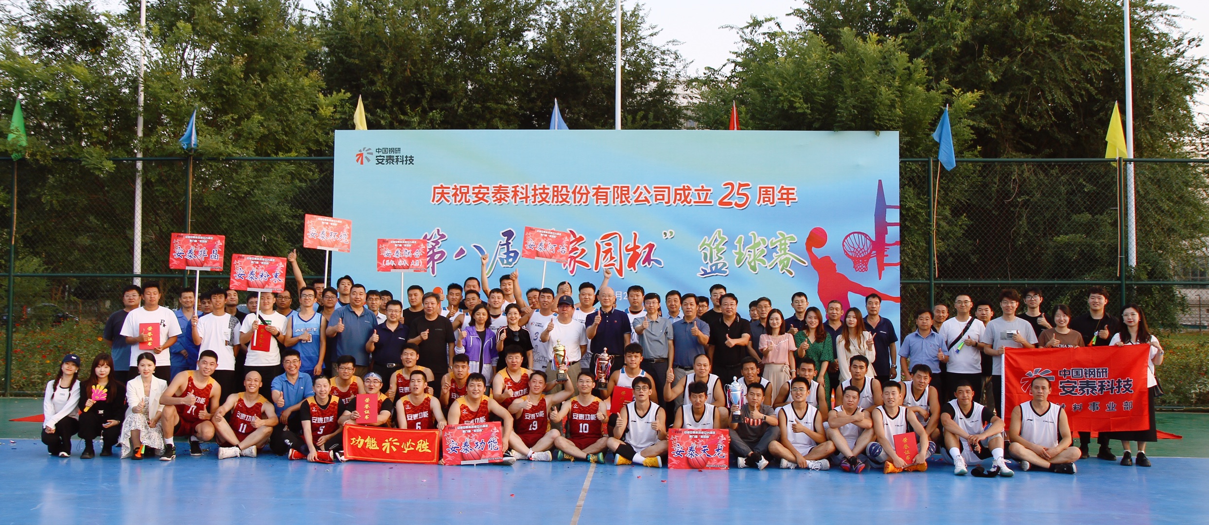 ae167b6173523bde8b302135913aebd6_.jpg ae167b6173523bde8b302135913aebd6_.jpg