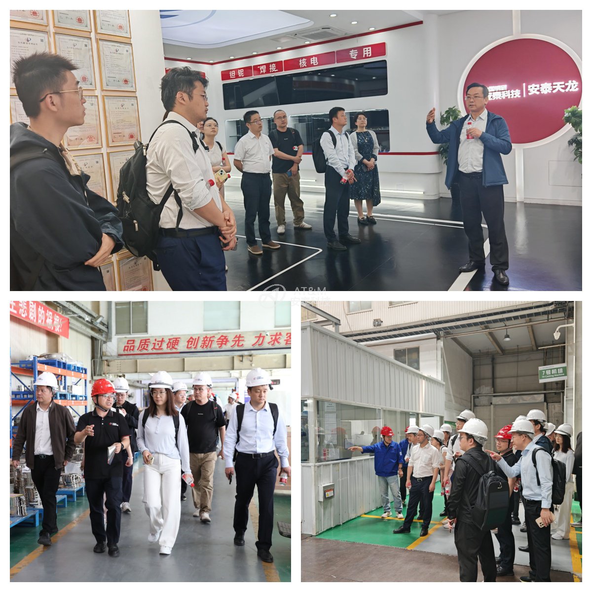 f037b2bac7ba142d4ddae438d0a1a4bd_.jpg f037b2bac7ba142d4ddae438d0a1a4bd_.jpg