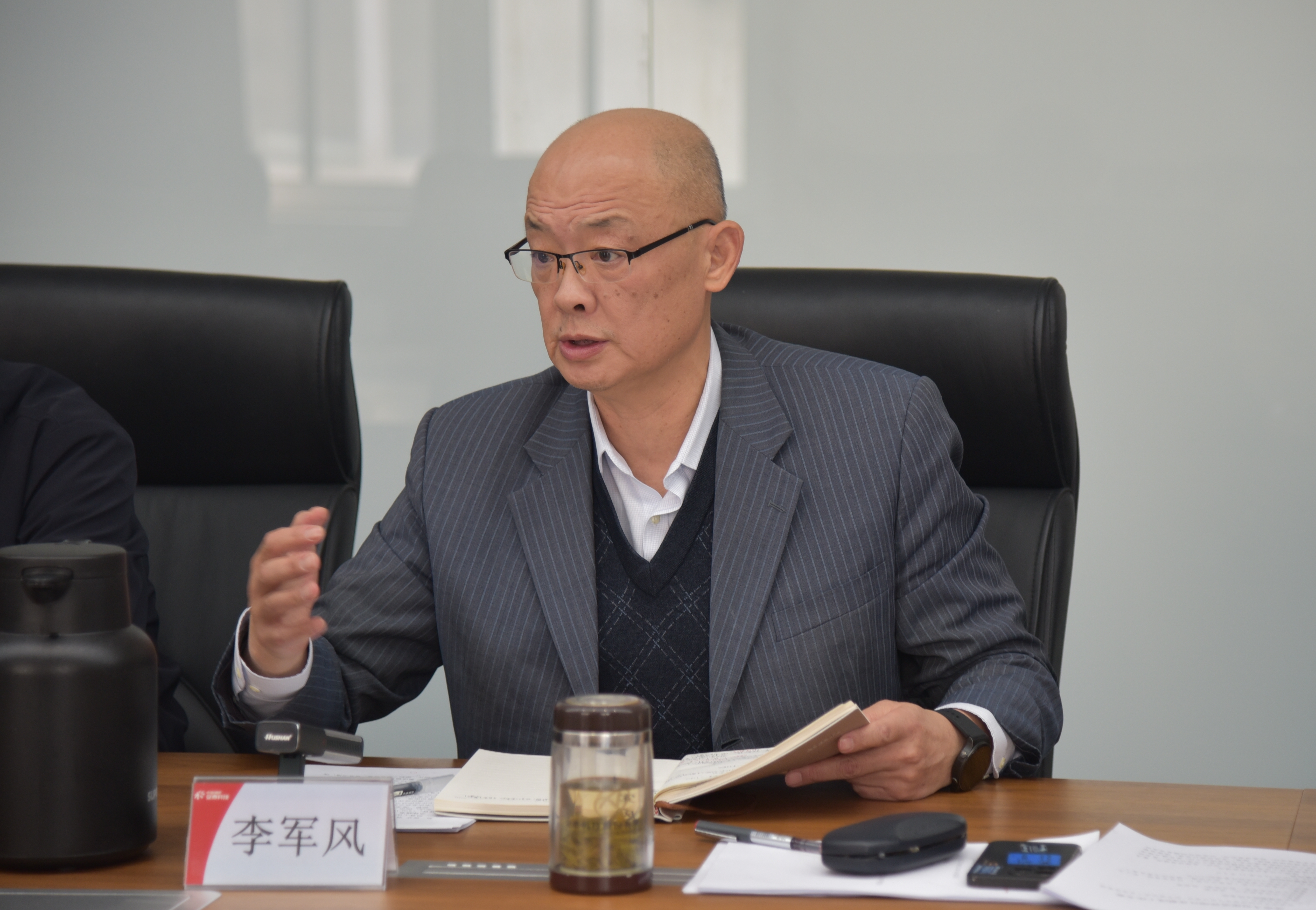 DSC_6162_副本 (1).jpg